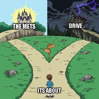 leanbeefpatty---CWTy3n0htoz---6307391cd69fe302c