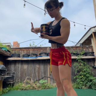 leanbeefpatty---CWjPT4vBAUd---2446758a66c2f8601