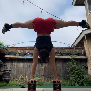 leanbeefpatty---CWjPT4vBAUd---3ceca780ce6f2e136