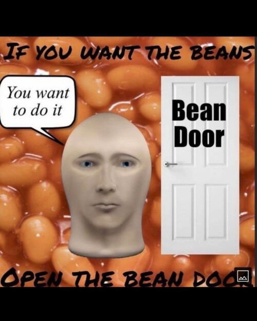 leanbeefpatty CWjPT4vBAUd 6