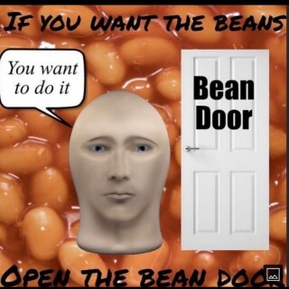 leanbeefpatty---CWjPT4vBAUd---616725f92e4ed247c