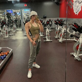 leanbeefpatty---CX1zNwqvAfa---137557c72df8d5645