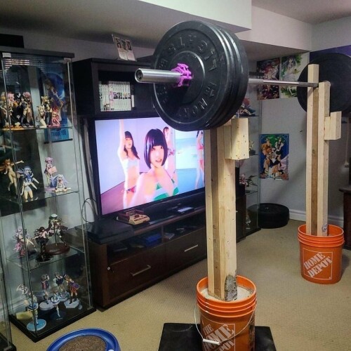 leanbeefpatty CXCS2ctqCCu 07