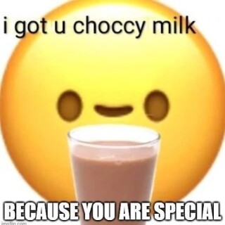 leanbeefpatty---CXCS2ctqCCu---10bda55b034b3fc431