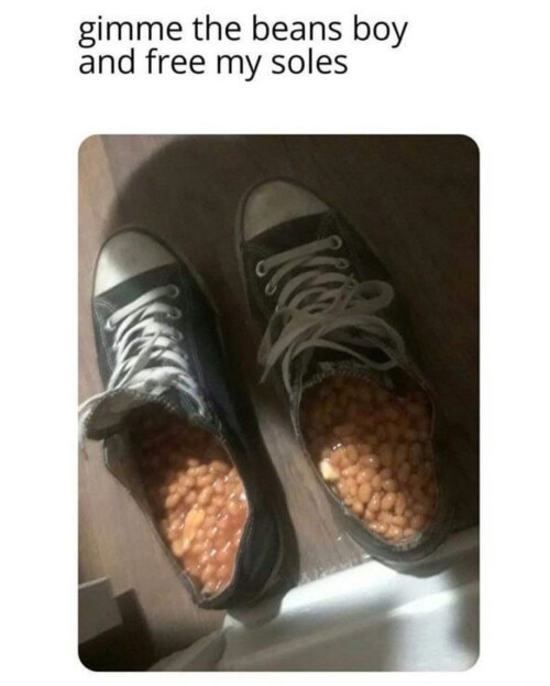 leanbeefpatty CXJ6yhYhdOI 6