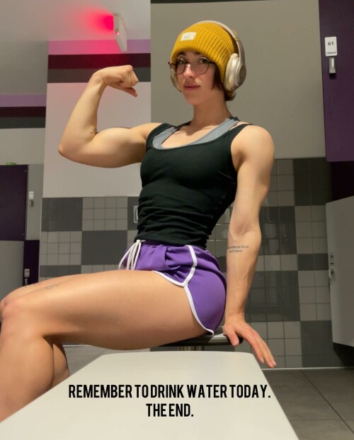 leanbeefpatty CXJ6yhYhdOI 9