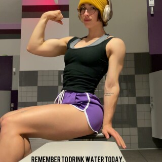 leanbeefpatty---CXJ6yhYhdOI---9416208c382e2b6db