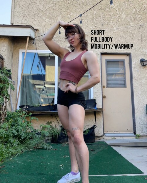 leanbeefpatty CXPJQqKhuLe 1