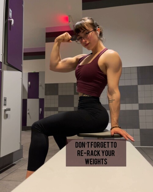 leanbeefpatty CXrRe4mPFZp 01