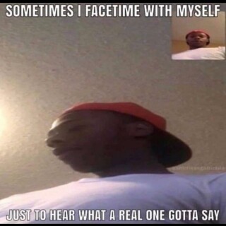 leanbeefpatty---CXrRe4mPFZp---02b7a5502dce60c185