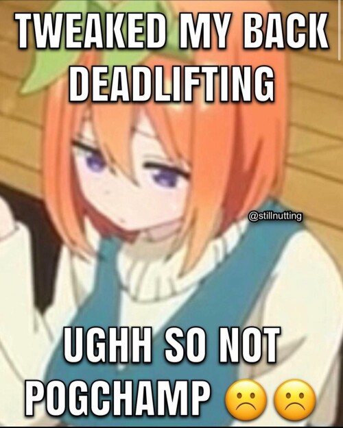 leanbeefpatty CXrRe4mPFZp 03