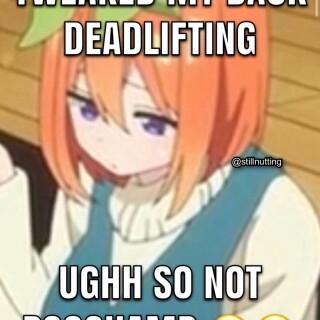 leanbeefpatty---CXrRe4mPFZp---037a125ef4057c9b7d