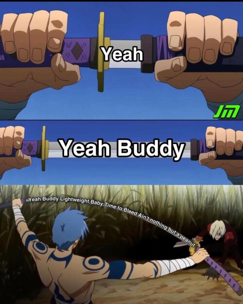 leanbeefpatty CY4uaxRhkZB 09