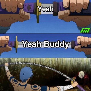 leanbeefpatty---CY4uaxRhkZB---0918aa1c0c209fe977