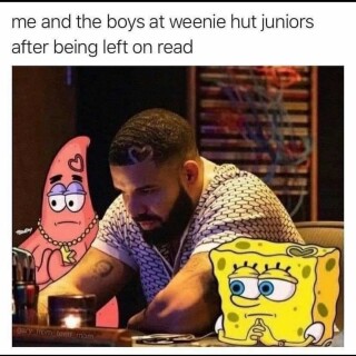 leanbeefpatty---CYCndR3B09Z---0909926020a1180922