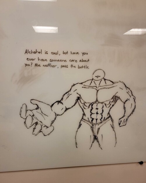 leanbeefpatty CYCndR3B09Z 10