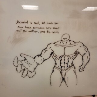 leanbeefpatty---CYCndR3B09Z---109cfb9485a735dfe4