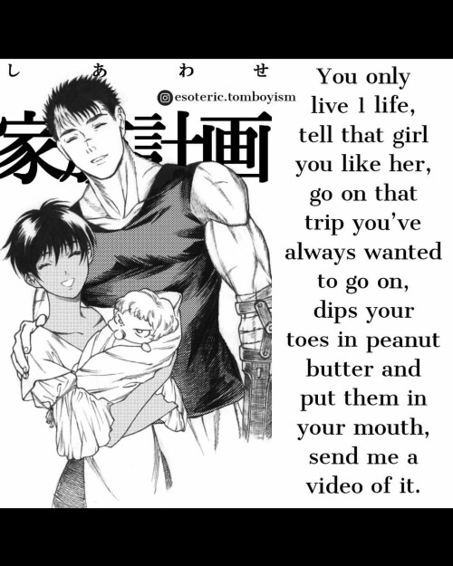 leanbeefpatty CYH0U0OPzvS 6