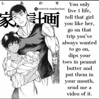 leanbeefpatty---CYH0U0OPzvS---61d22de68d692b8f0