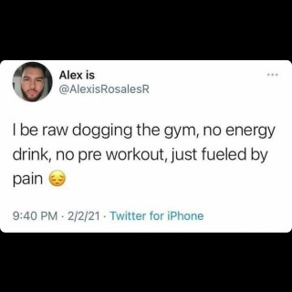 leanbeefpatty---CYH0U0OPzvS---86c082251f4552a38