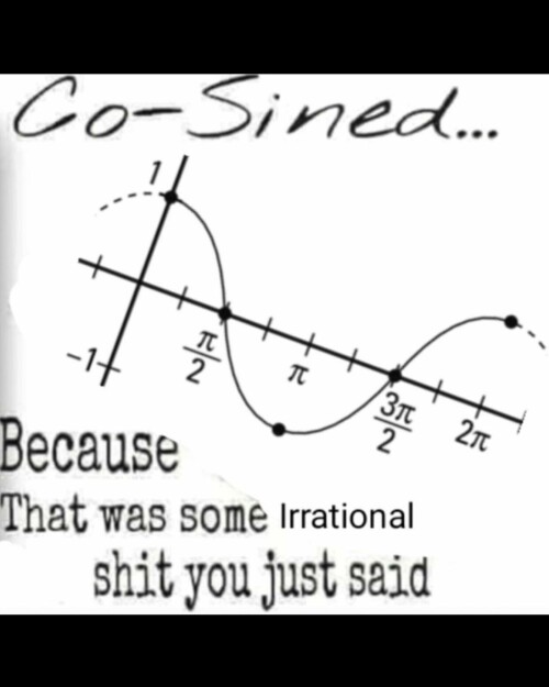 leanbeefpatty CYSNfQtPjxV 08