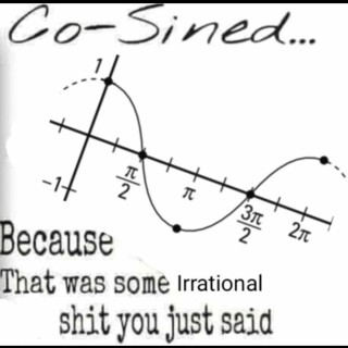 leanbeefpatty---CYSNfQtPjxV---087591f9ec9e296697