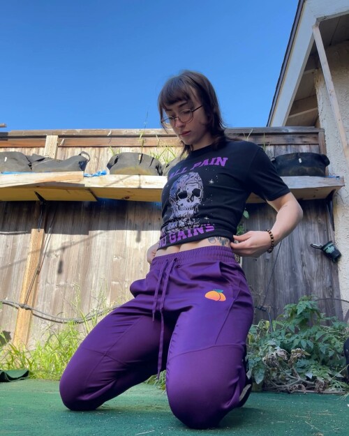 leanbeefpatty CYXN0v8haAo 02