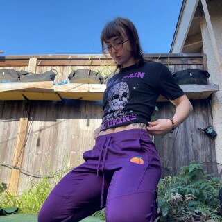 leanbeefpatty---CYXN0v8haAo---02d32dc83454252bfb