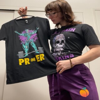 leanbeefpatty---CYXN0v8haAo---049cefeb417710602a