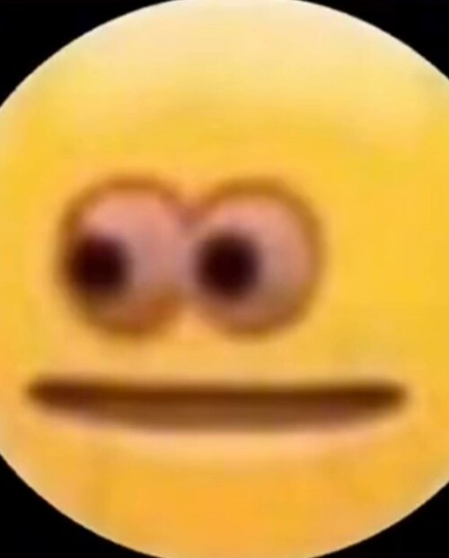 leanbeefpatty CYXN0v8haAo 06