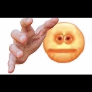 leanbeefpatty---CYXN0v8haAo---107d35e70324e58f69