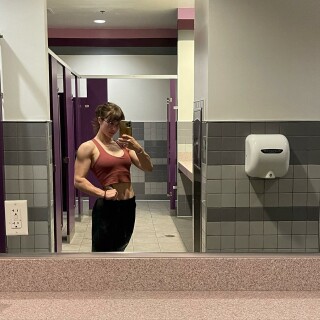 leanbeefpatty---CYhkYbaPhJe---01f89900b233cd6237