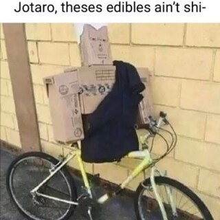 leanbeefpatty---CYhkYbaPhJe---087abd717279ec64d8