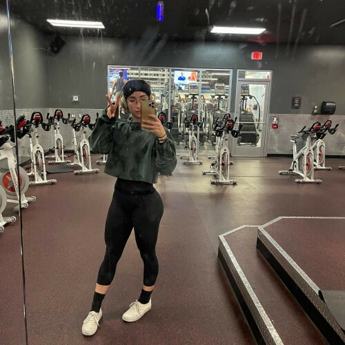 leanbeefpatty CYxBjWRvJbU 1