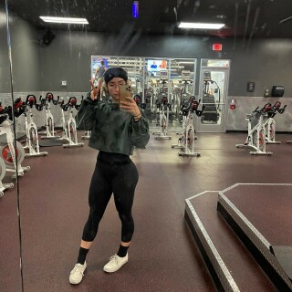 leanbeefpatty---CYxBjWRvJbU---1c371826297d5f3fa