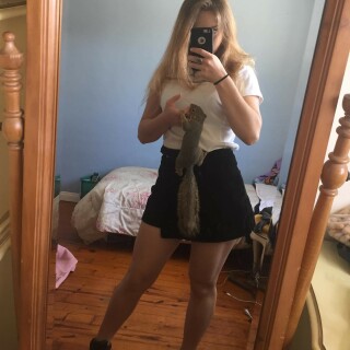 leanbeefpatty---CYxBjWRvJbU---8bbdd91be6ab06d5e