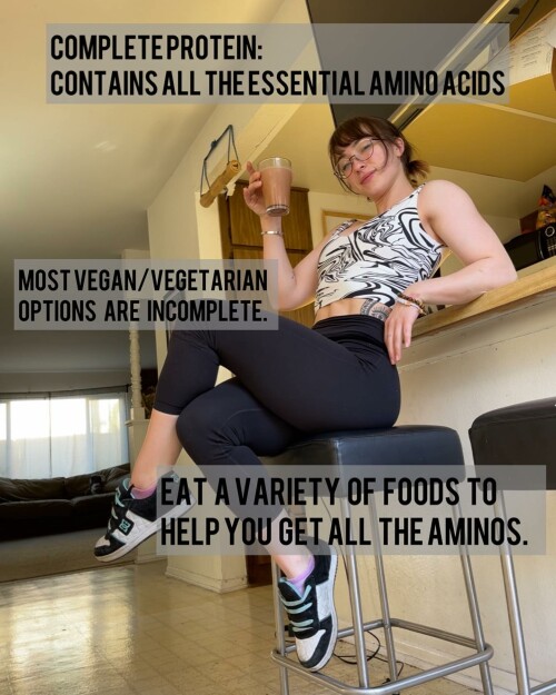 leanbeefpatty CZ911 1F94j 3