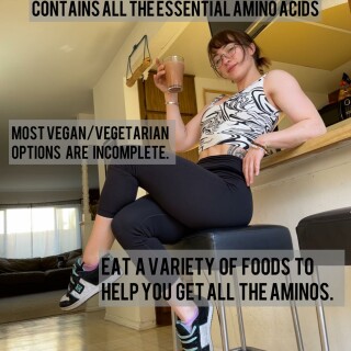 leanbeefpatty---CZ911_1F94j---3ddb2632eaf1d5103