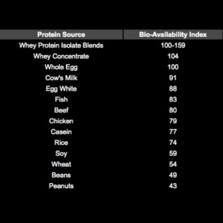 leanbeefpatty---CZ911_1F94j---648320c540b474d29