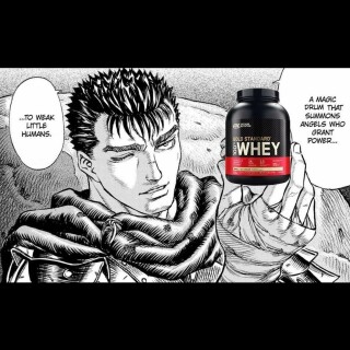 leanbeefpatty---CZ911_1F94j---72f66a0760fcf7b2b