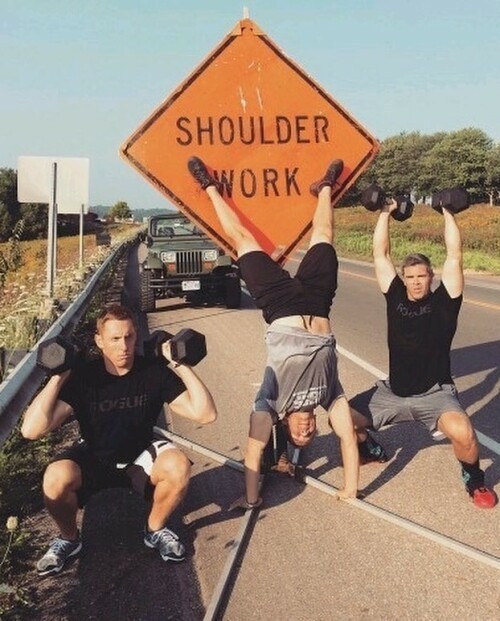 leanbeefpatty CZDHMB6vivv 8