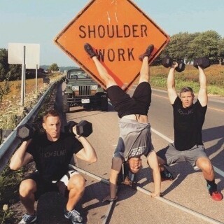 leanbeefpatty---CZDHMB6vivv---8fba8067a8b4e9040