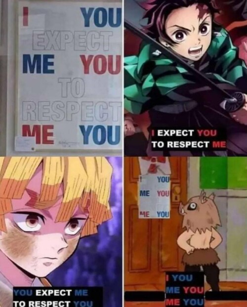 leanbeefpatty CZNVvZTvGh7 10