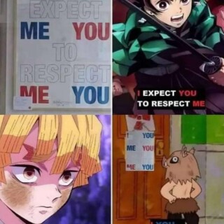 leanbeefpatty---CZNVvZTvGh7---10b09c0c7cd94b7760