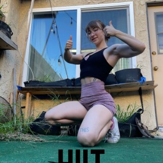 leanbeefpatty---CZxPPsgv9WR---118afdd452520af78