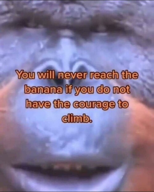 leanbeefpatty CZxPPsgv9WR 8