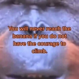 leanbeefpatty---CZxPPsgv9WR---8fcc74a0134f3f4f4