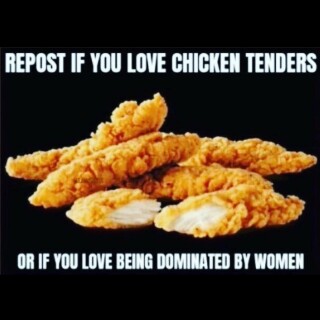 leanbeefpatty---Ca-kUX9vzZ5---09f9152b5187b6b355