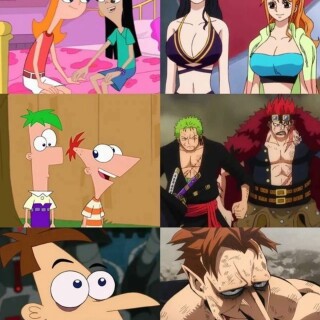 leanbeefpatty---CaIeNItFnzU---62a3f1f85f313480c