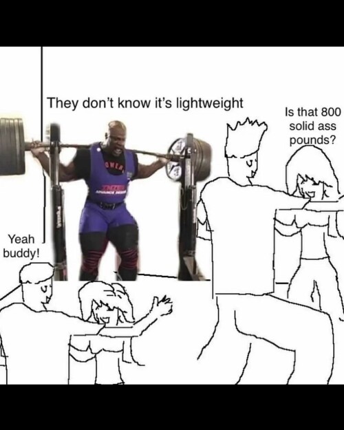 leanbeefpatty CaIeNItFnzU 7